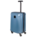 Delsey,  , 1608801-02